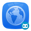 APK Globy CM13 CM12 Theme