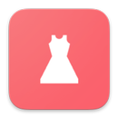 APK Dress - Icon Pack