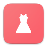 Dress - Icon Pack