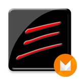 EpikuRed CM13 CM12 Theme