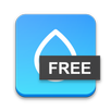 iWall Free - Phone X Wallpaper APK