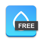 iWall Free icône