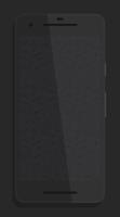LuvDark - Dark Wallpaper Pack ภาพหน้าจอ 2
