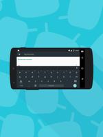Navbar Cyanogen CM13 CM12 截圖 3