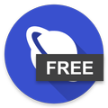 Wallaxy Free - S9 Wallpaper Pack