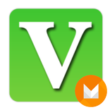 Vinewoodlop CM13 CM12 Theme