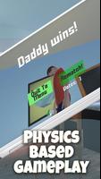 Guide for Who's Your Daddy تصوير الشاشة 1