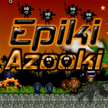 Epiki Azooki