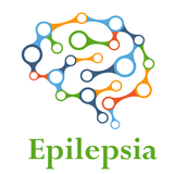 Epilepsia icône