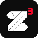 Zip-Zap-ZOOM! APK