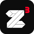 Zip-Zap-ZOOM! icône