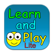 Learn & Play [Lite]