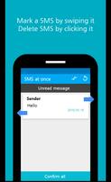 SMS at once screenshot 1