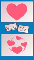 Pulse Off - Massager 스크린샷 1