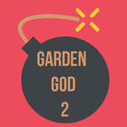 Garden God 2 ไอคอน