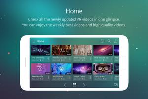 EPIQ VR Screenshot 1