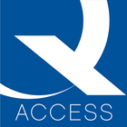 Epiq Access आइकन