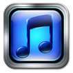 MP3+Music+Download+Pro