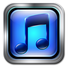 MP3+Music+Download+Pro-icoon