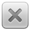 1Kill APK