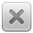 1Kill APK