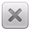1Kill APK