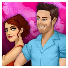 Campus Crush APK 下載