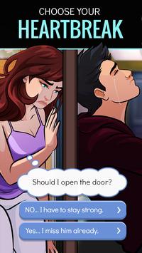 Episode - Choose Your Story apk screenshot