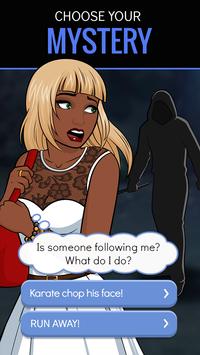 Episode - Choose Your Story apk screenshot