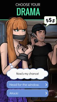 Episode - Choose Your Story apk screenshot