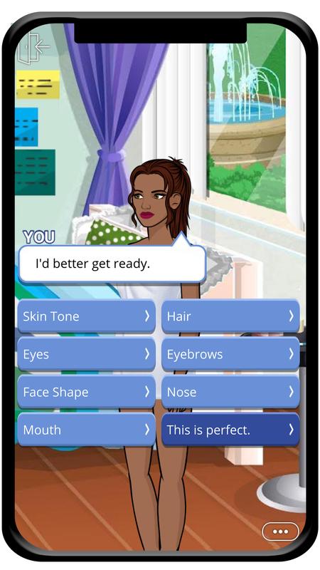 Episode Choose Your Story Apk Download Free Simulation Game For Android