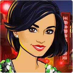 download Demi Lovato: Path to Fame APK