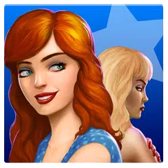 Real Hollywood APK download