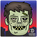 Ugly Americans