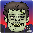 Ugly Americans icon