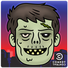 Ugly Americans icono