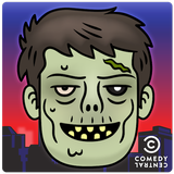 Ugly Americans APK