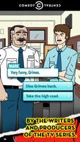 Ugly Americans Screenshot 3