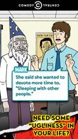 Ugly Americans screenshot 1