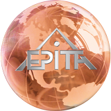 EPITA INT Students Guide иконка