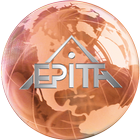EPITA INT Students Guide icon