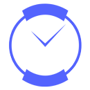 Watch Face Store -Android Wear APK