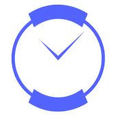 Watch Face Store -Android Wear icon