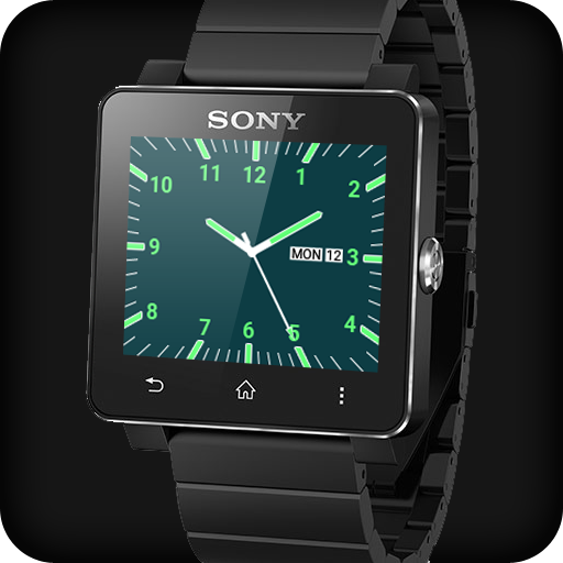 Watch Faces for SmartWatch 2 APK 3.1 for Android – Download Watch Faces for SmartWatch  2 APK Latest Version from APKFab.com