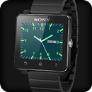 Watch Faces for SmartWatch 2 APK