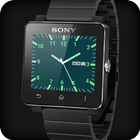 Watch Faces icône