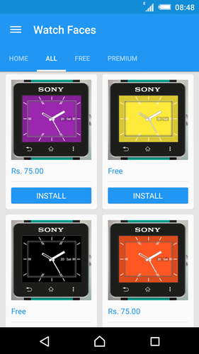 Watch Faces For Smartwatch 2 Apk 3 1 Download For Android Download Watch Faces For Smartwatch 2 Apk Latest Version Apkfab Com Watch Faces For Smartwatch 2 Apk 3 1 Download For Android Download Watch Faces For Smartwatch 2 Apk Latest Version Apkfab Com