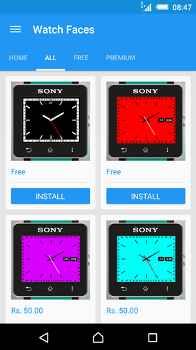 Watch Faces For Smartwatch 2 Apk 3 1 Download For Android Download Watch Faces For Smartwatch 2 Apk Latest Version Apkfab Com Watch Faces For Smartwatch 2 Apk 3 1 Download For Android Download Watch Faces For Smartwatch 2 Apk Latest Version Apkfab Com