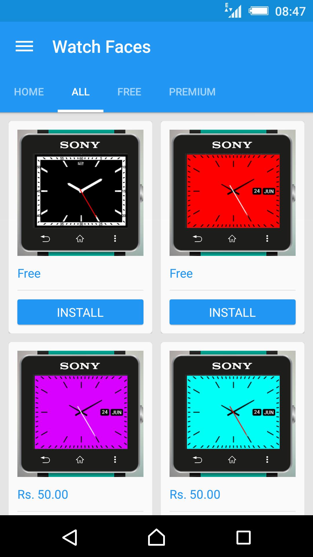 Приложения для android watch. Приложение для смарт часов на андроид. Onwear приложение для часов. Приложение для часов c1plus. Программа для часов Smart watch Android.