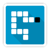 Snake APK